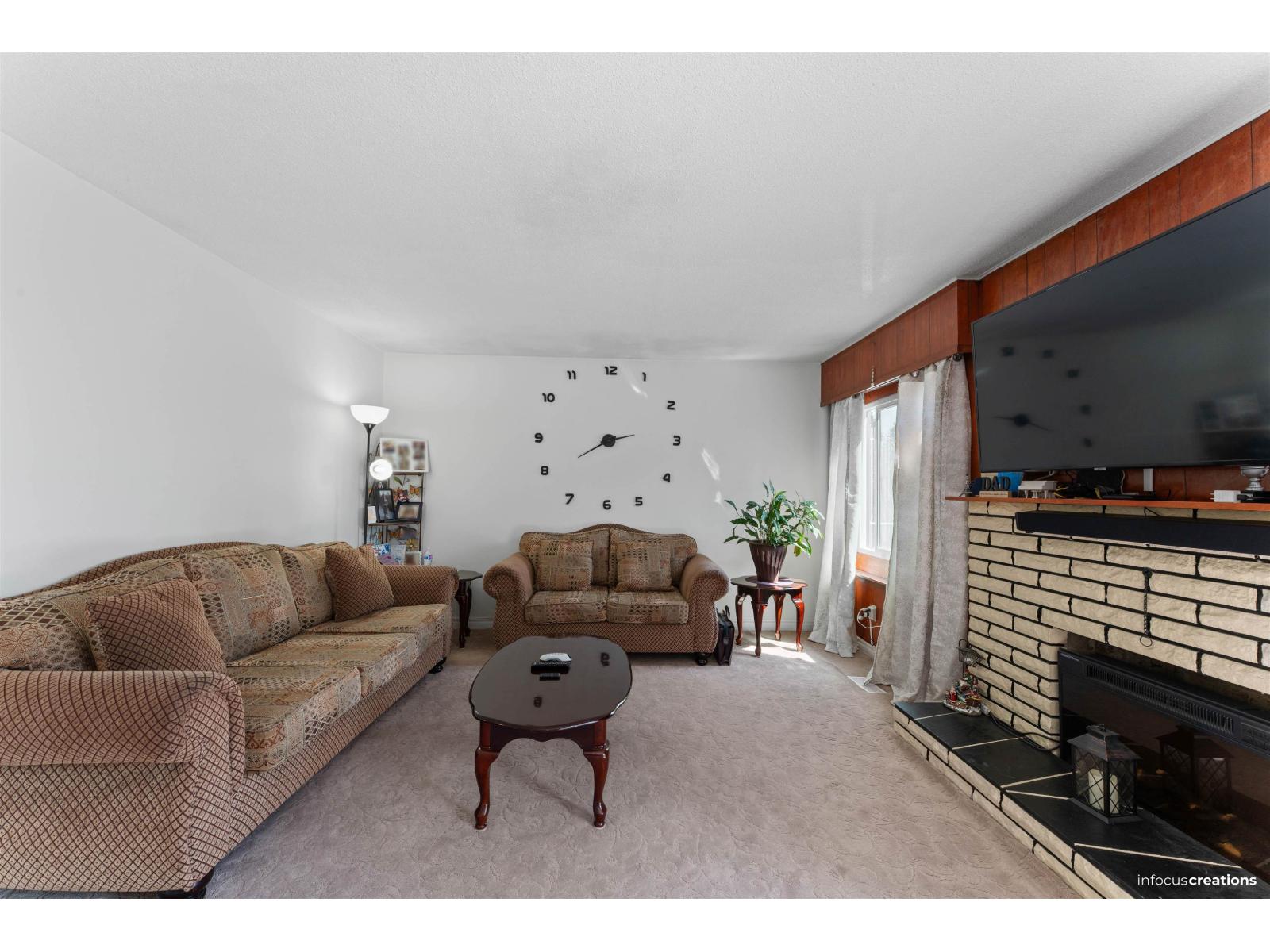 13137 99 Avenue, Surrey, British Columbia  V3T 1G1 - Photo 16 - R3036697