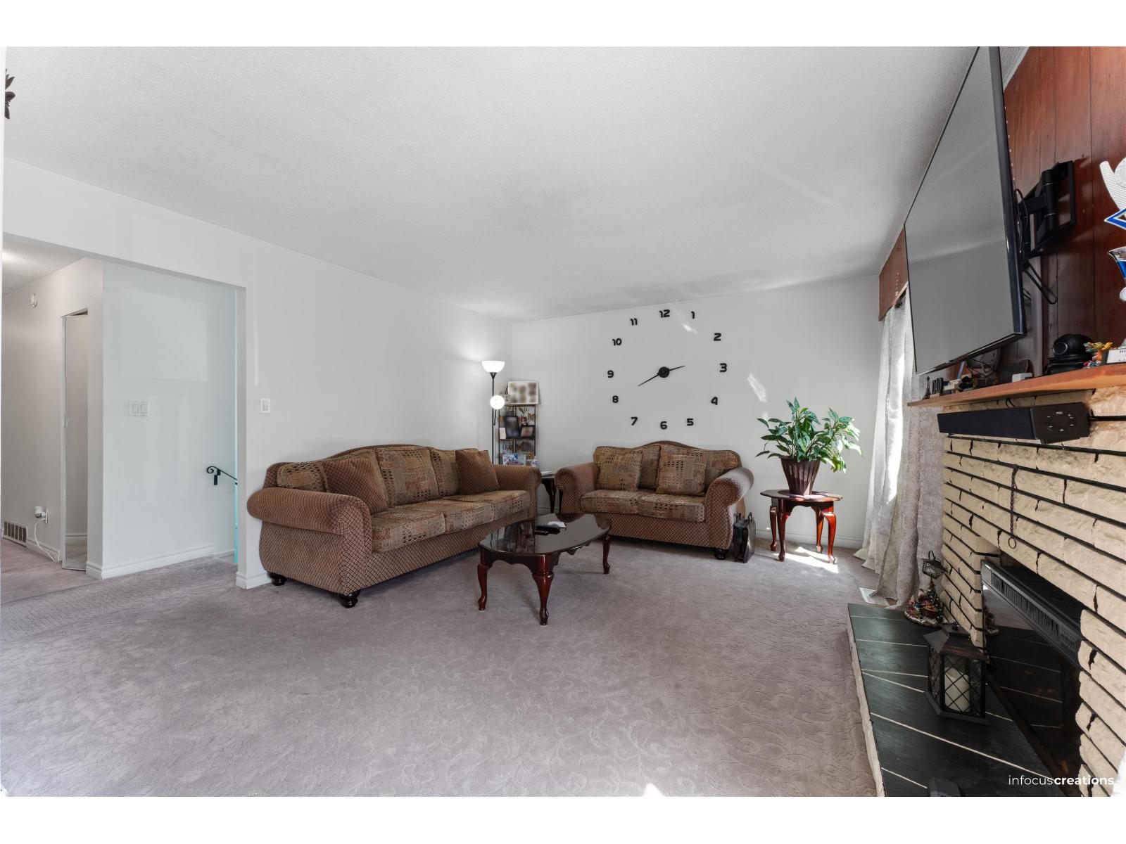 13137 99 Avenue, Surrey, British Columbia  V3T 1G1 - Photo 17 - R3036697