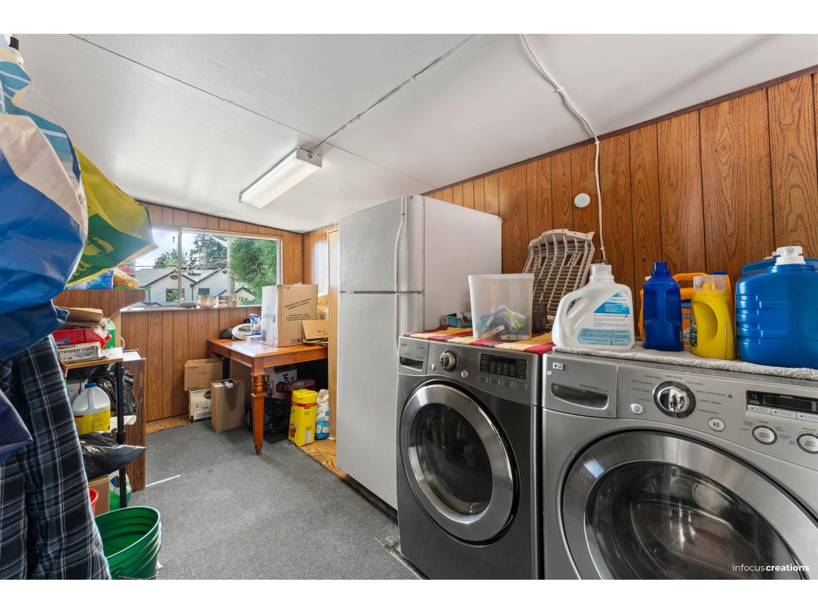 13137 99 Avenue, Surrey, British Columbia  V3T 1G1 - Photo 31 - R3036697