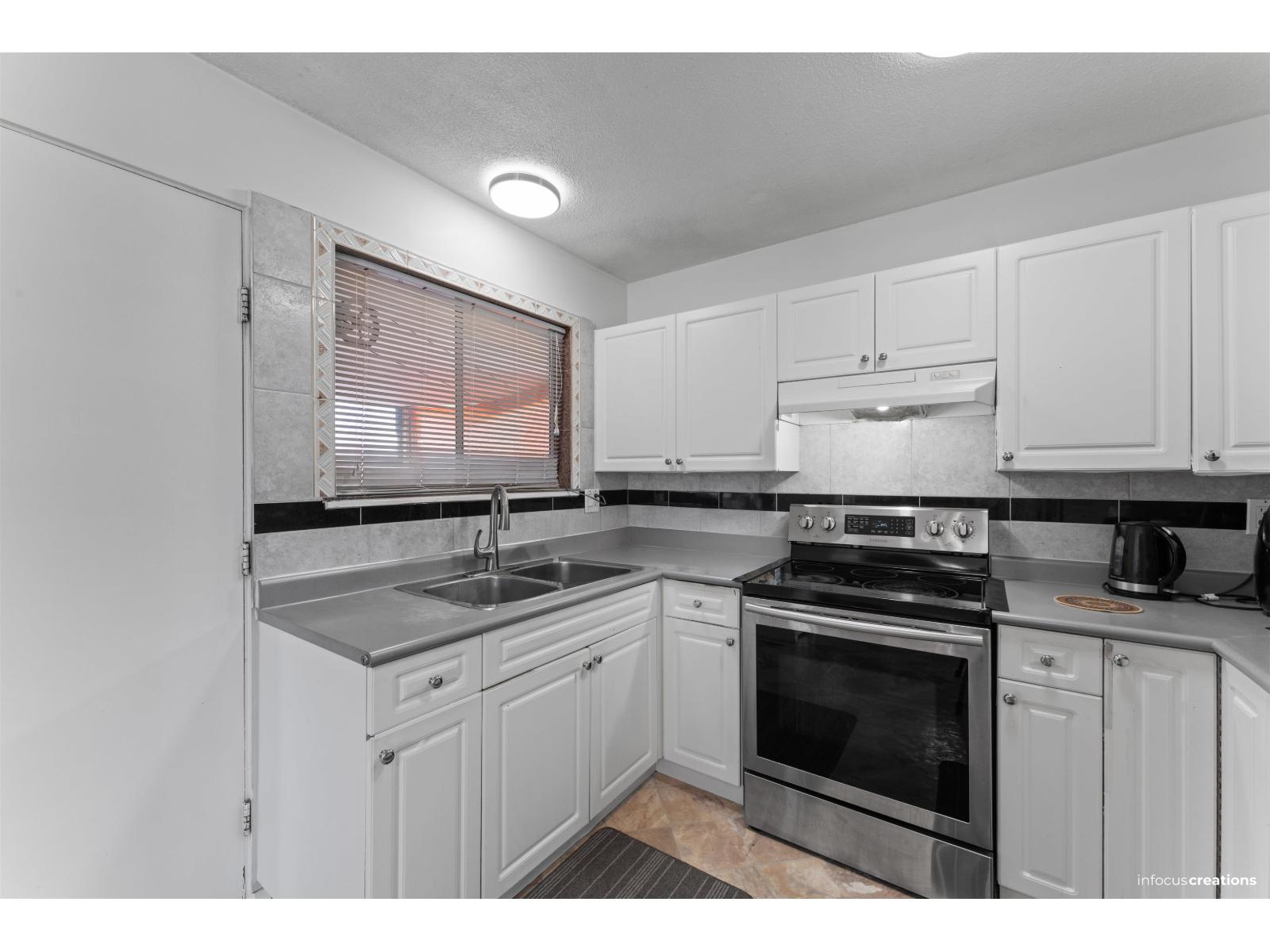 13137 99 Avenue, Surrey, British Columbia  V3T 1G1 - Photo 21 - R3036697