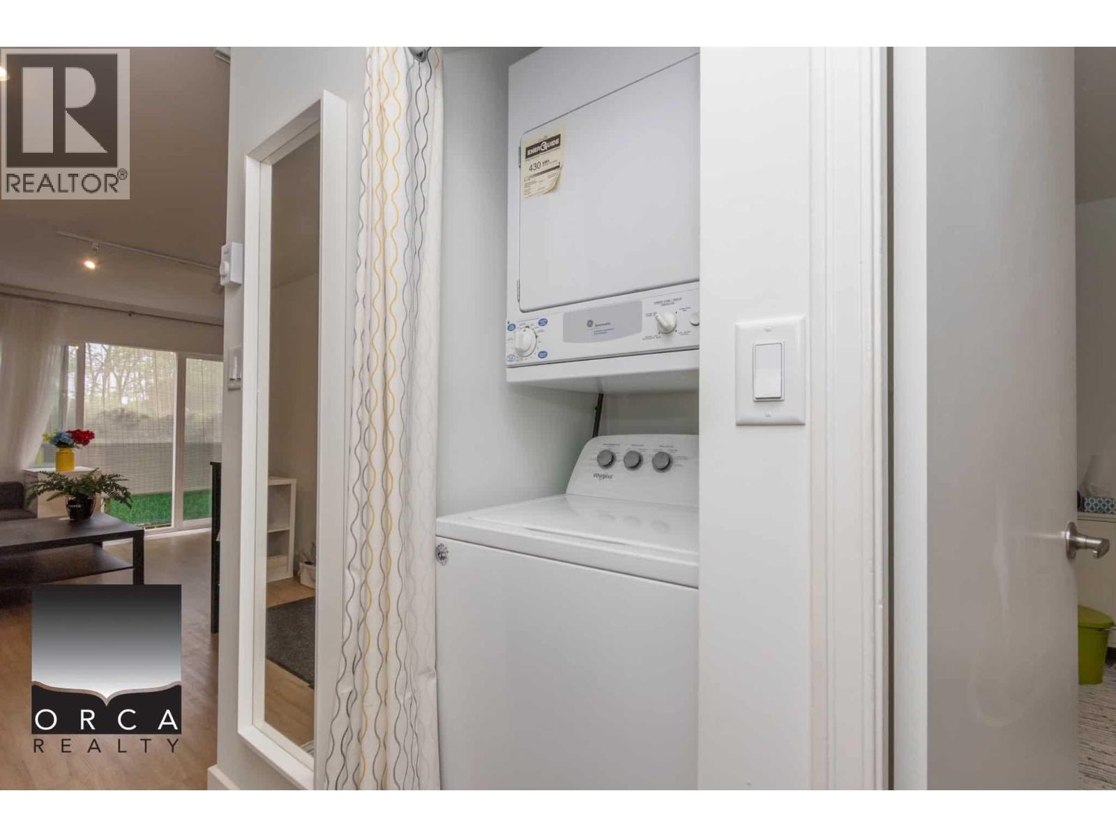 2416 Birch Street, Vancouver, British Columbia  V6H 3X9 - Photo 8 - R3034385