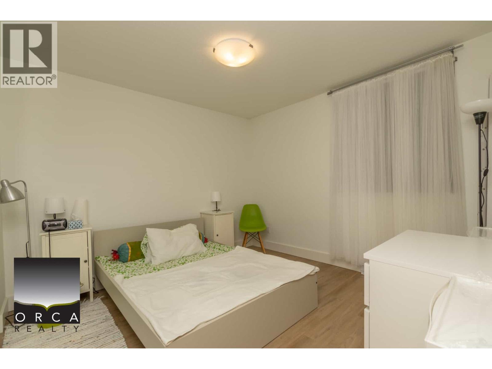2416 Birch Street, Vancouver, British Columbia  V6H 3X9 - Photo 10 - R3034385