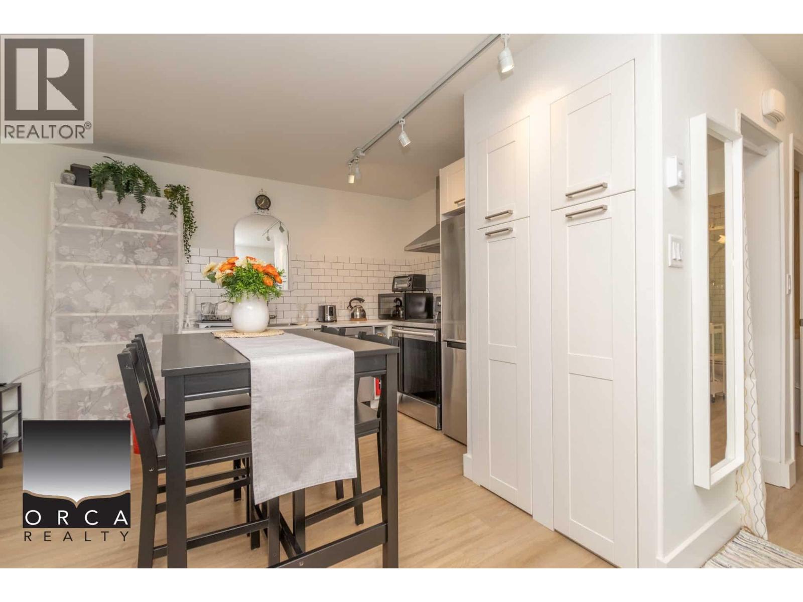 2416 Birch Street, Vancouver, British Columbia  V6H 3X9 - Photo 11 - R3034385