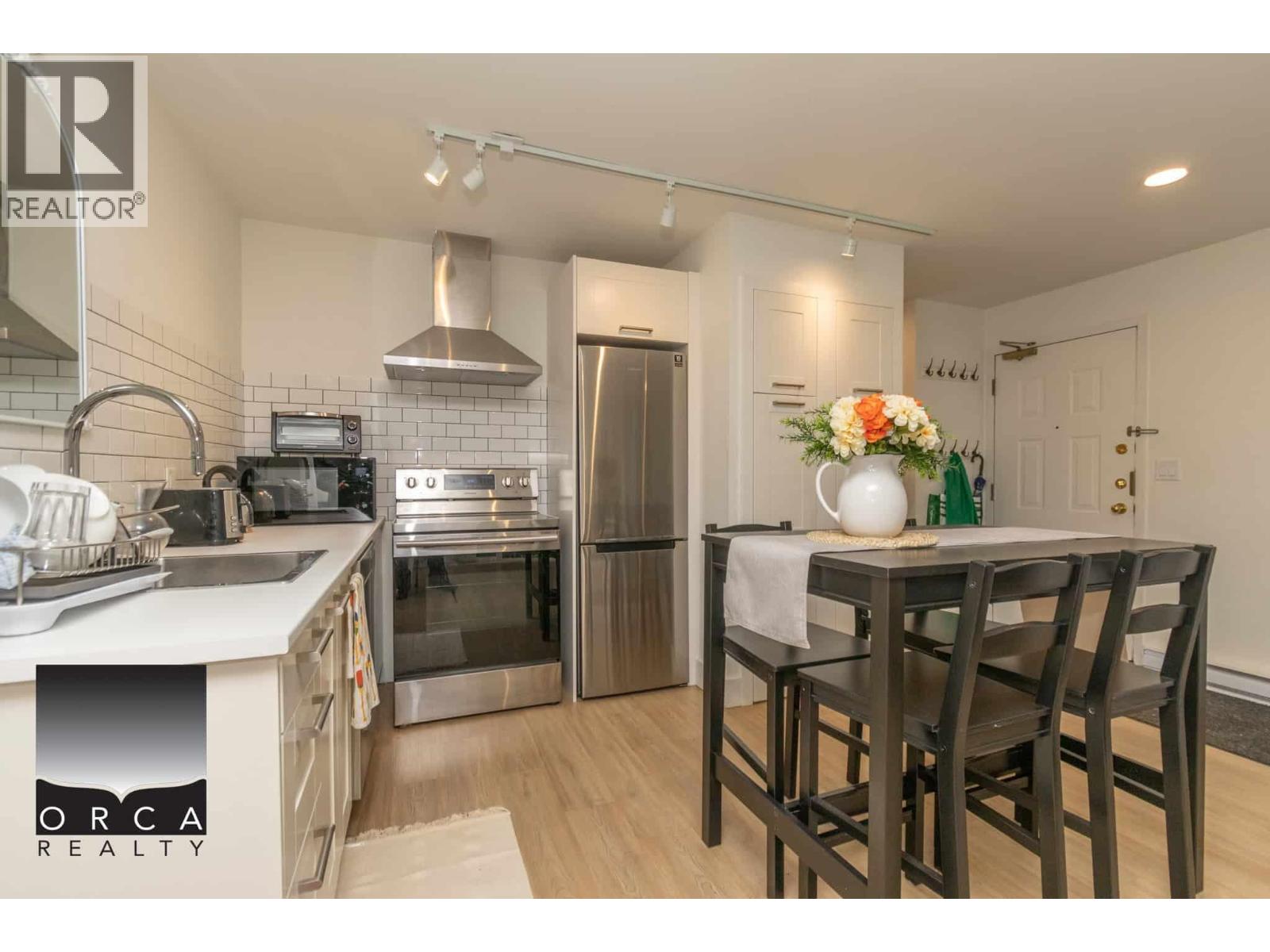 2416 Birch Street, Vancouver, British Columbia  V6H 3X9 - Photo 14 - R3034385