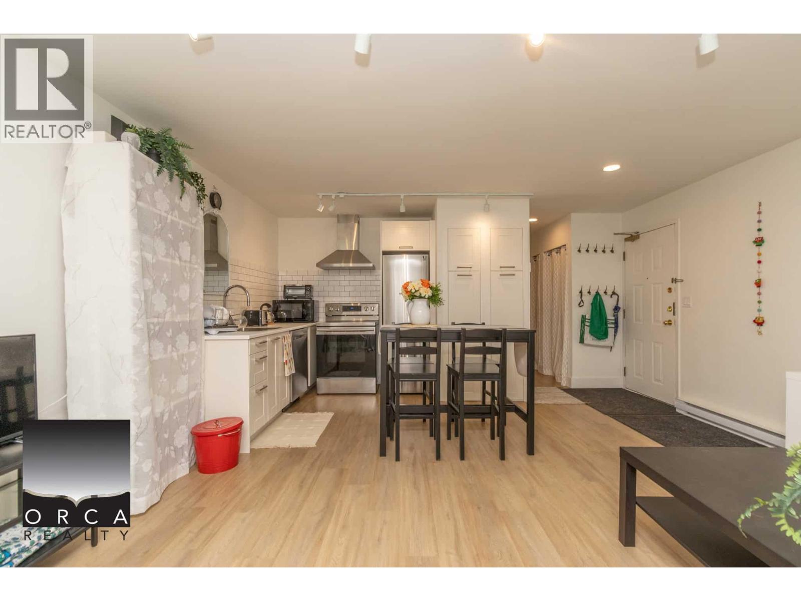 2416 Birch Street, Vancouver, British Columbia  V6H 3X9 - Photo 15 - R3034385