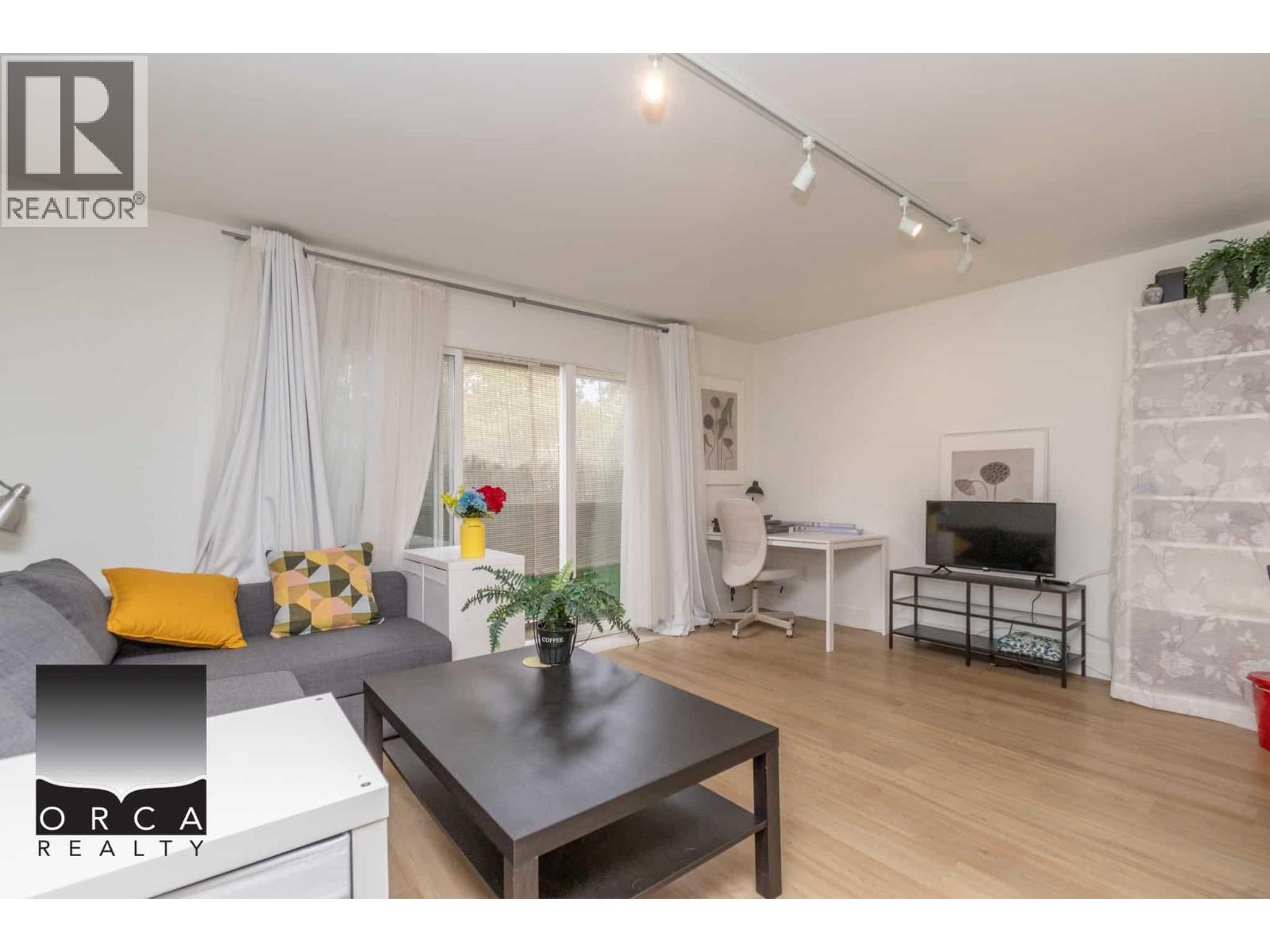 2416 Birch Street, Vancouver, British Columbia  V6H 3X9 - Photo 17 - R3034385