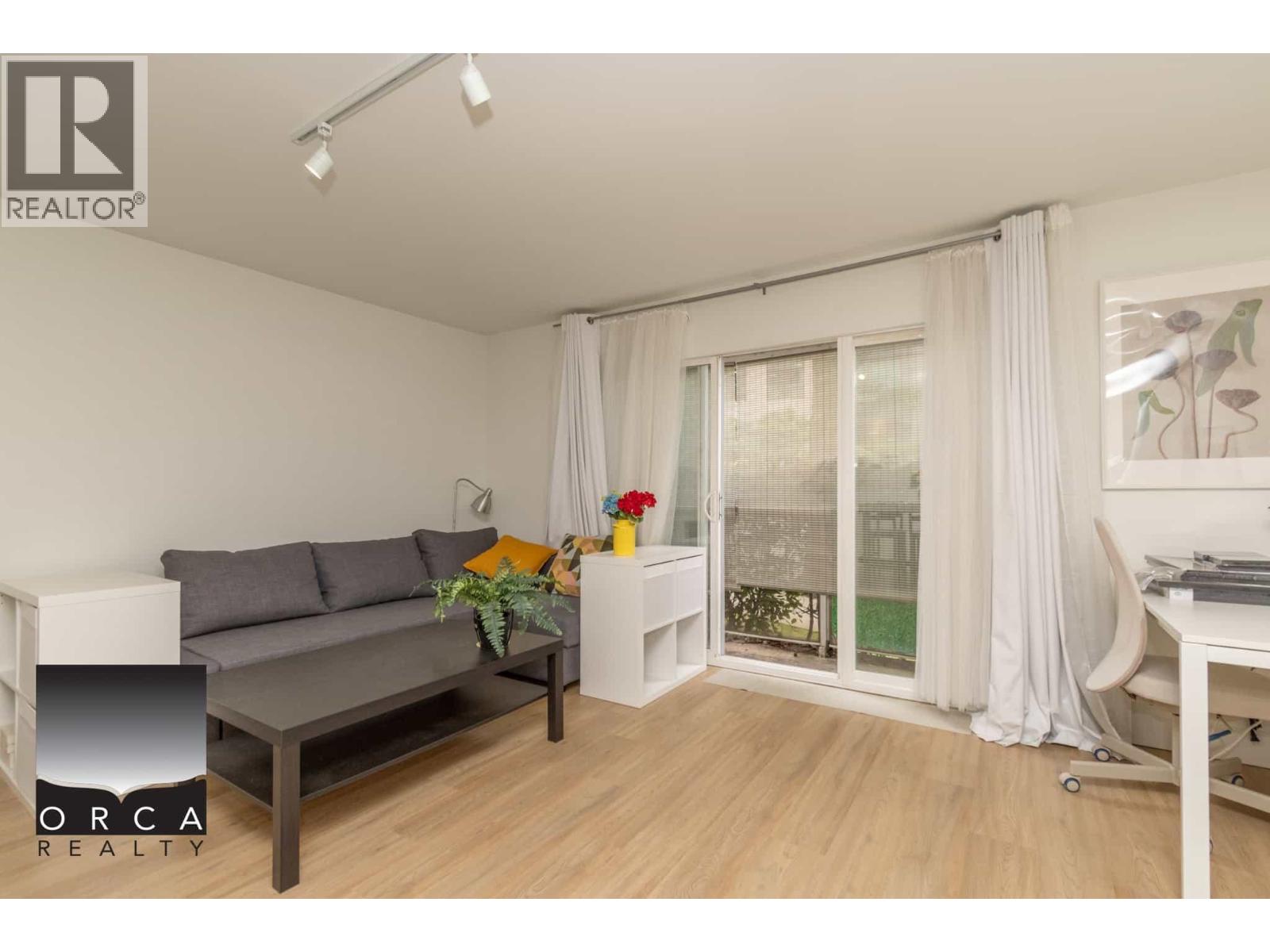 2416 Birch Street, Vancouver, British Columbia  V6H 3X9 - Photo 18 - R3034385