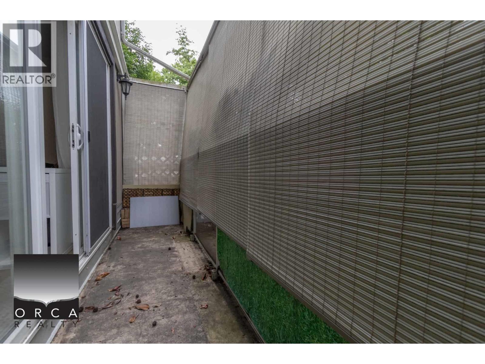 2416 Birch Street, Vancouver, British Columbia  V6H 3X9 - Photo 4 - R3034385