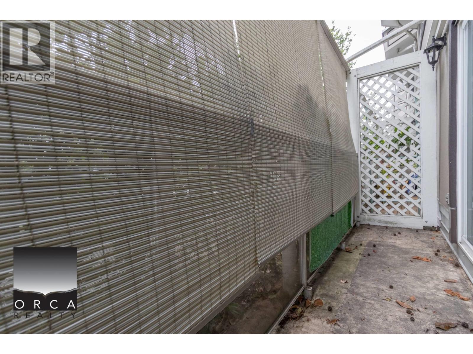 2416 Birch Street, Vancouver, British Columbia  V6H 3X9 - Photo 5 - R3034385
