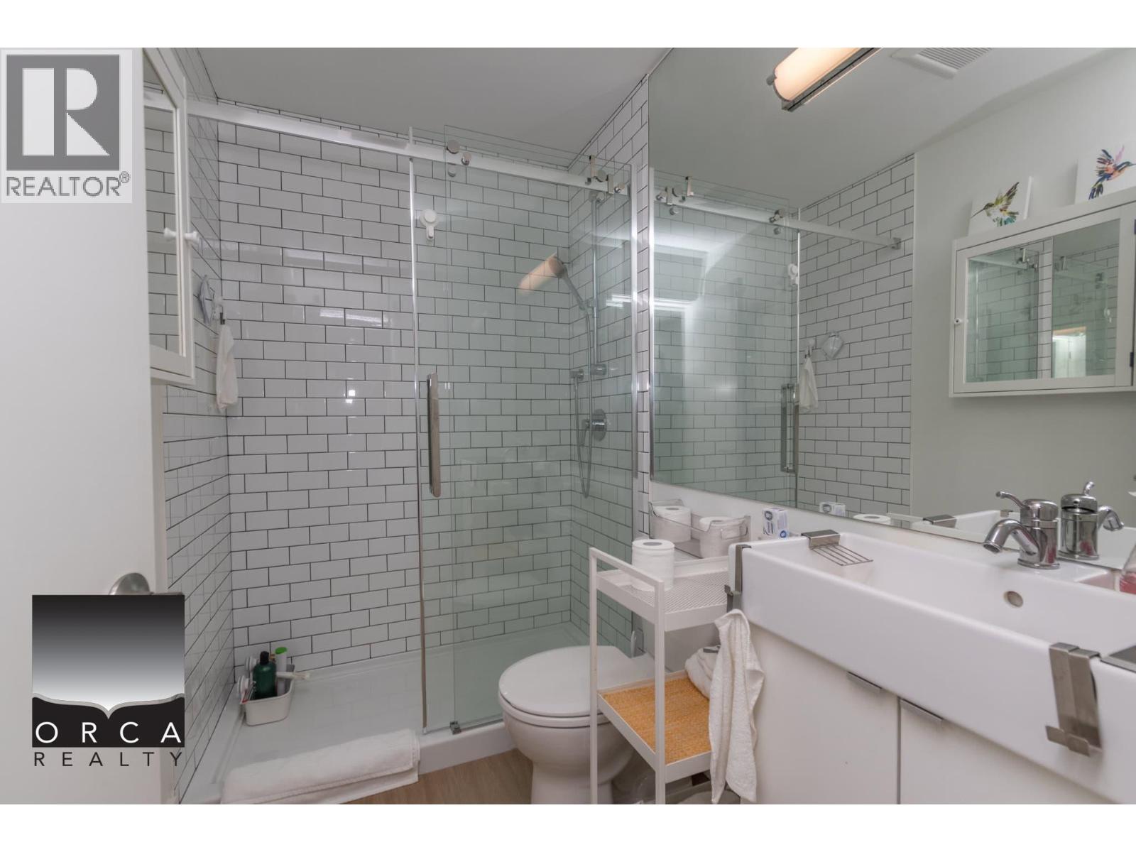 2416 Birch Street, Vancouver, British Columbia  V6H 3X9 - Photo 9 - R3034385