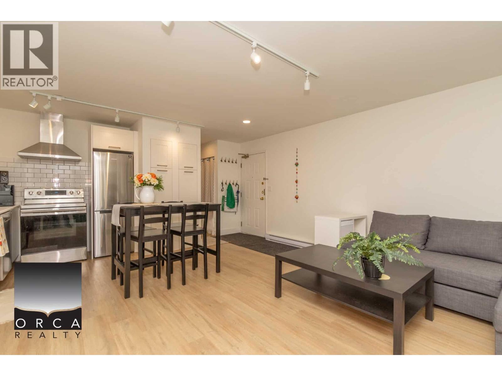 2416 Birch Street, Vancouver, British Columbia  V6H 3X9 - Photo 16 - R3034385