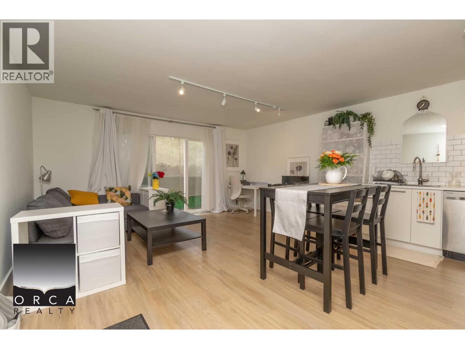 2416 Birch Street, Vancouver, British Columbia  V6H 3X9 - Photo 12 - R3034385