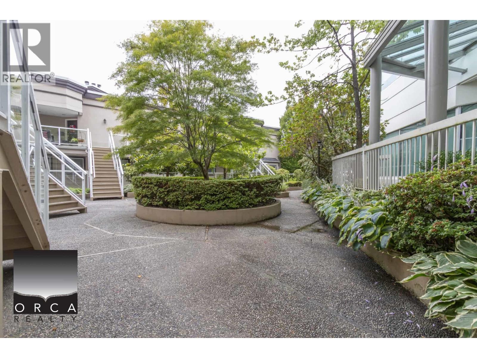 2416 Birch Street, Vancouver, British Columbia  V6H 3X9 - Photo 6 - R3034385