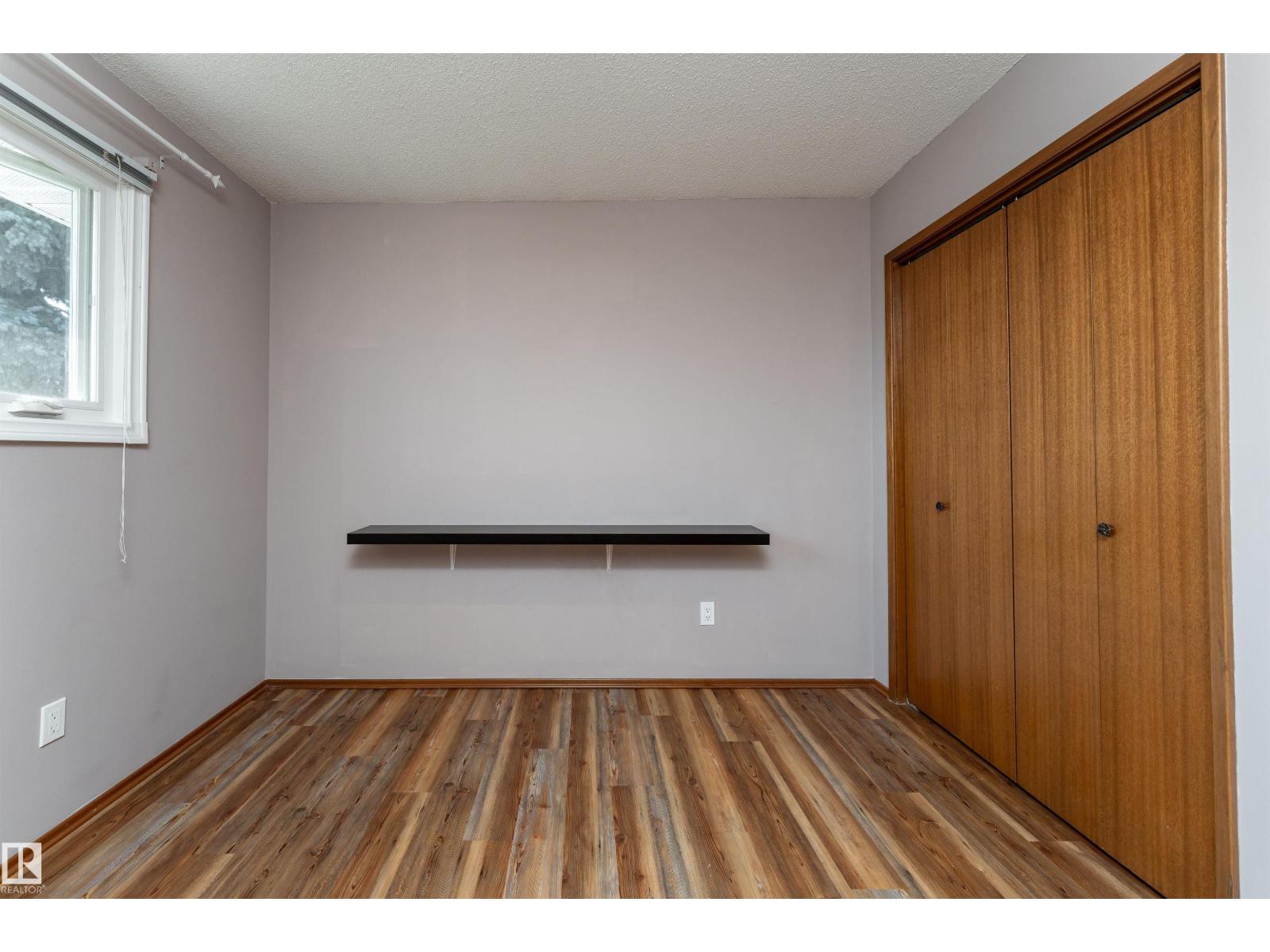 10404 34 St Nw, Edmonton, Alberta  T5W 1X9 - Photo 20 - E4452919