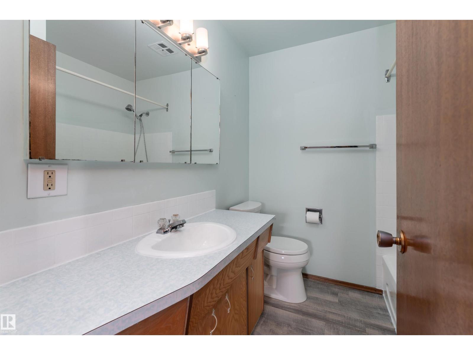 10404 34 St Nw, Edmonton, Alberta  T5W 1X9 - Photo 24 - E4452919