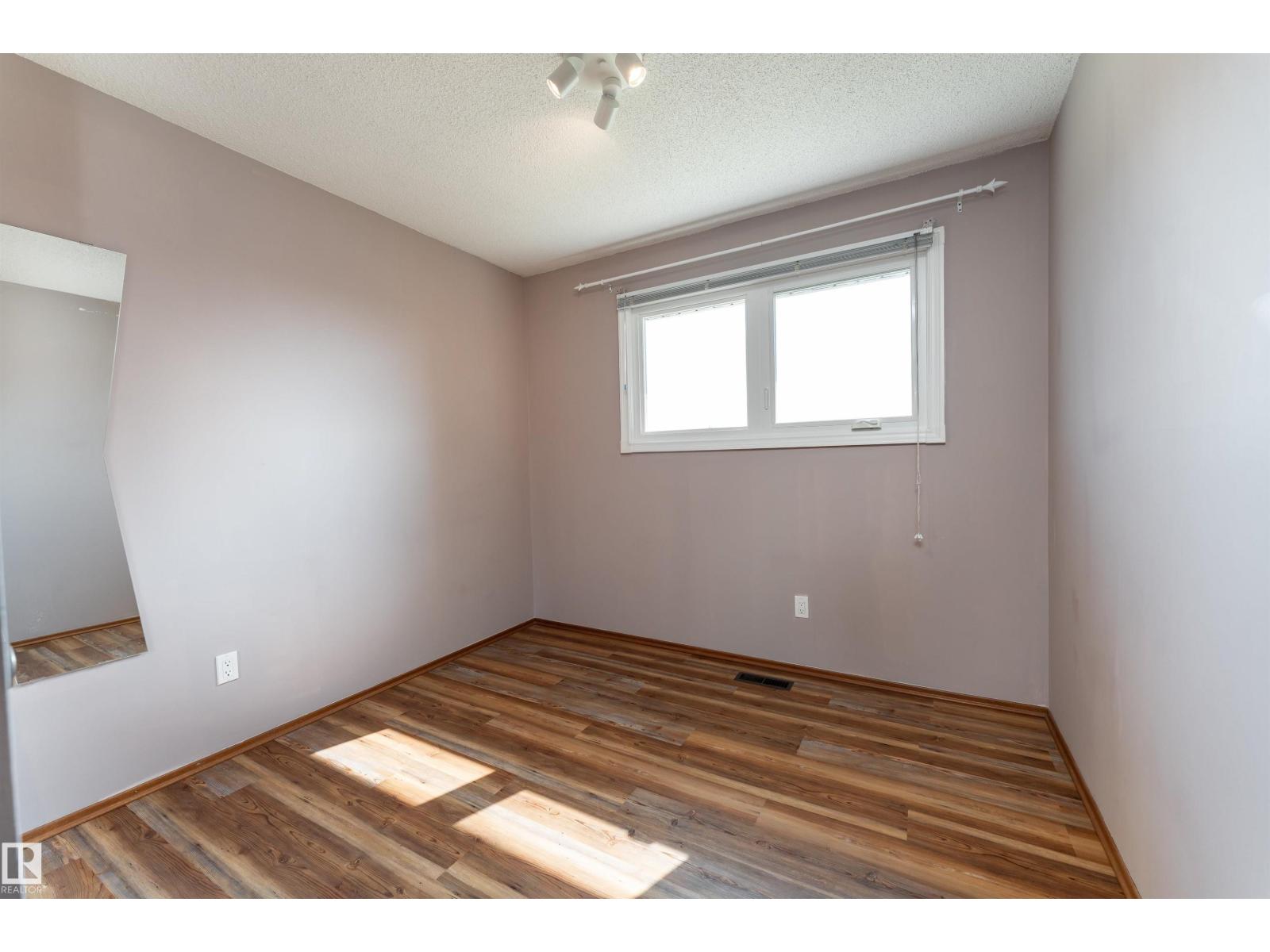 10404 34 St Nw, Edmonton, Alberta  T5W 1X9 - Photo 25 - E4452919