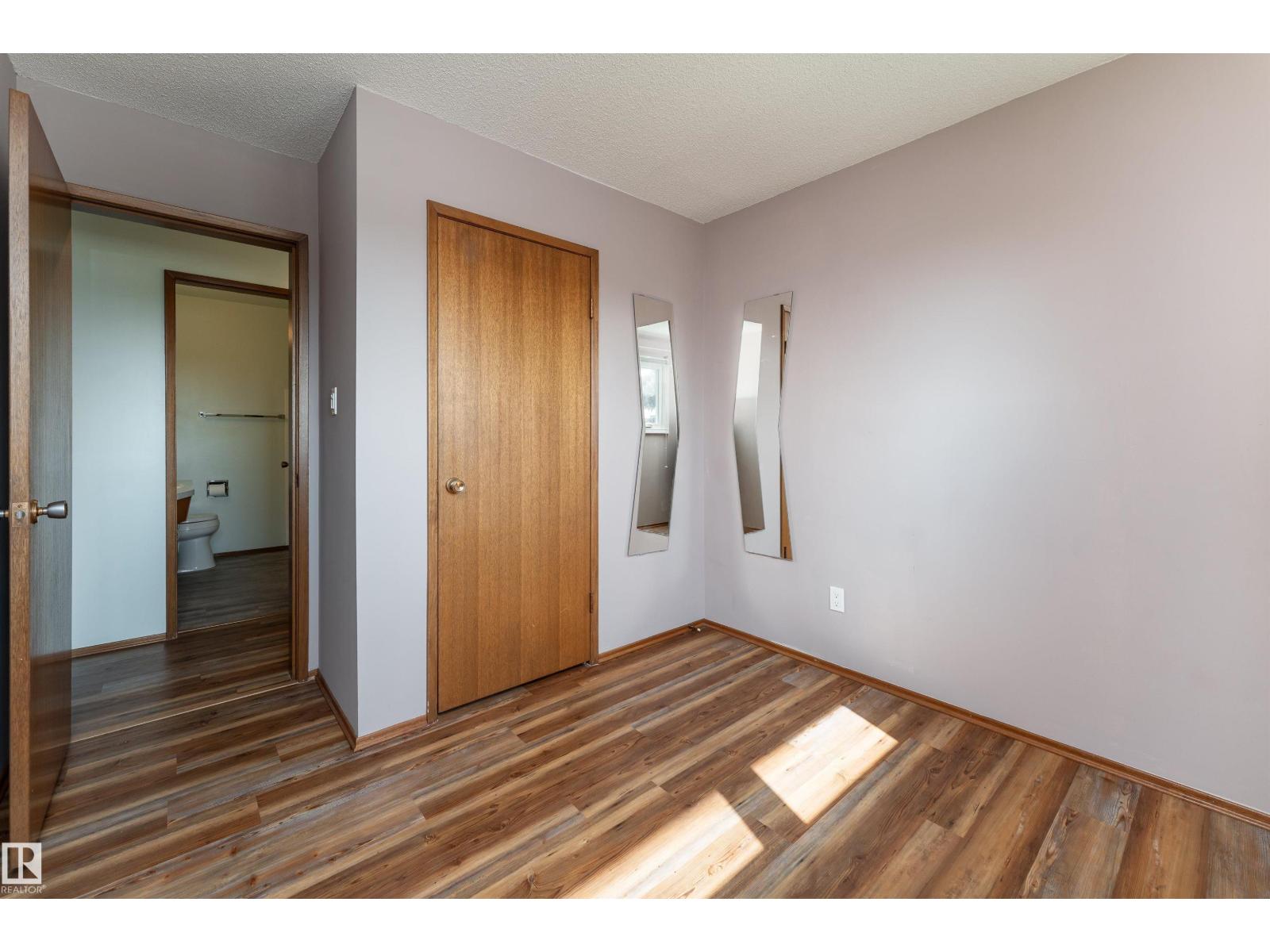 10404 34 St Nw, Edmonton, Alberta  T5W 1X9 - Photo 26 - E4452919