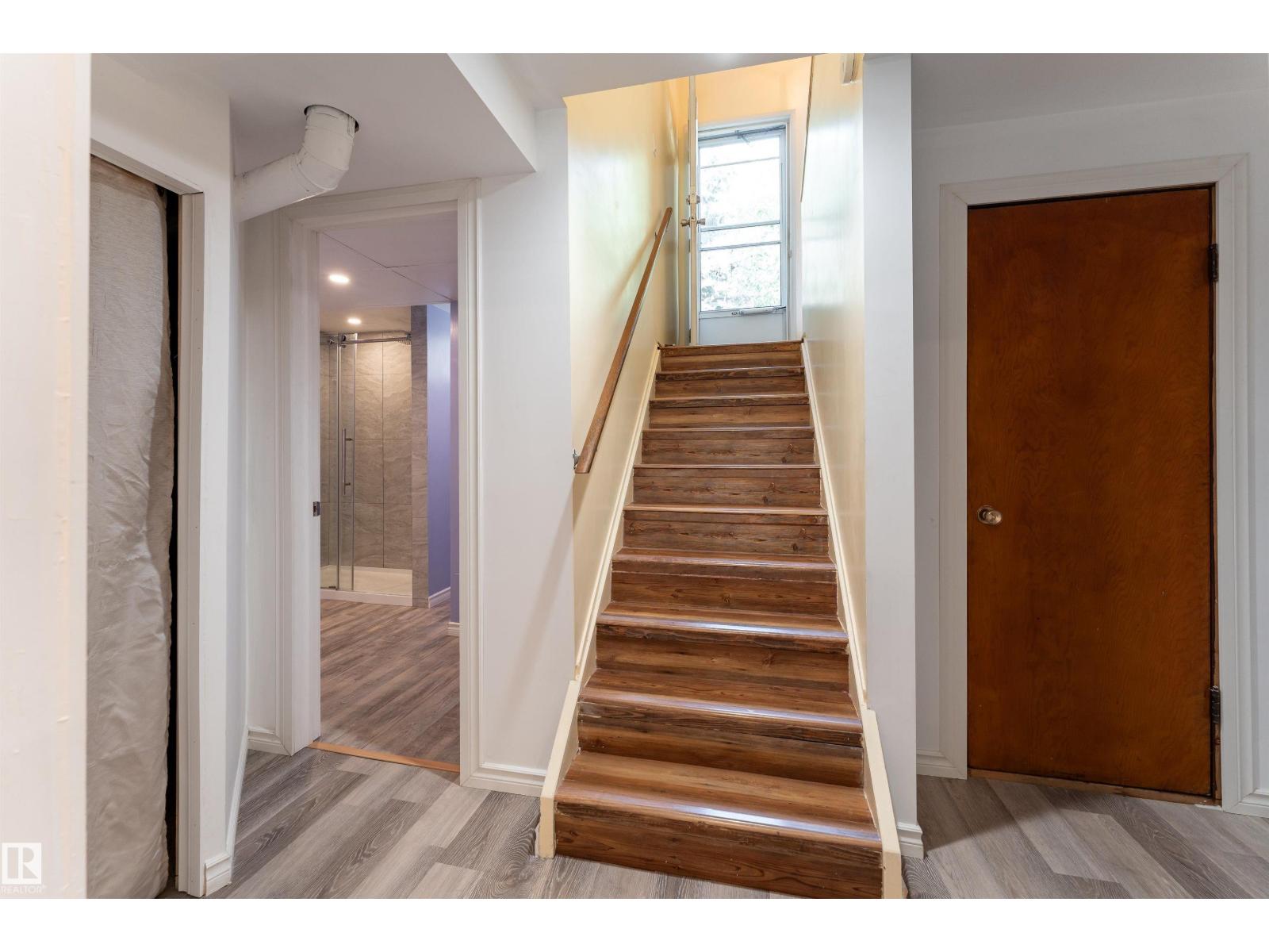 10404 34 St Nw, Edmonton, Alberta  T5W 1X9 - Photo 27 - E4452919