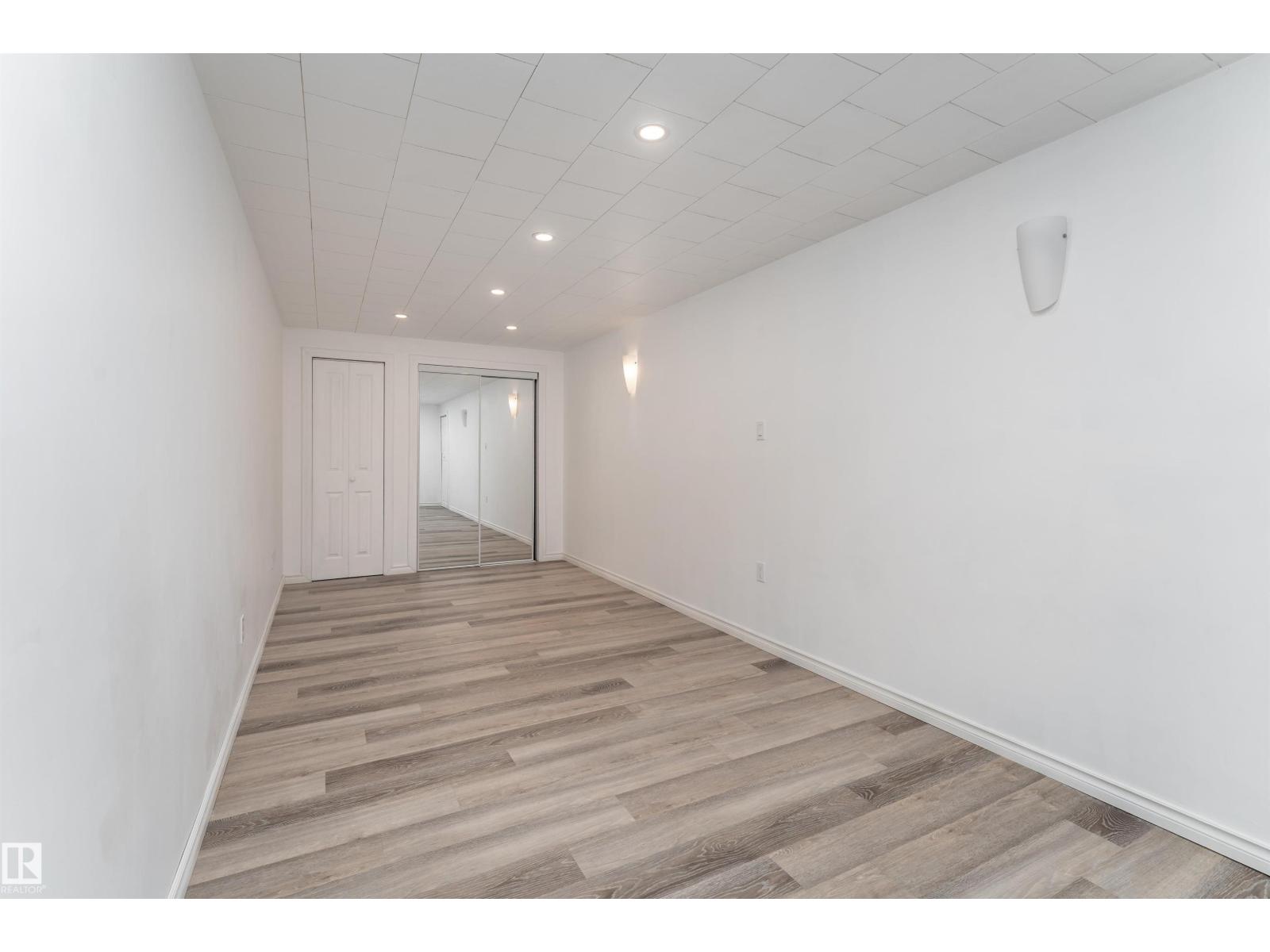 10404 34 St Nw, Edmonton, Alberta  T5W 1X9 - Photo 32 - E4452919