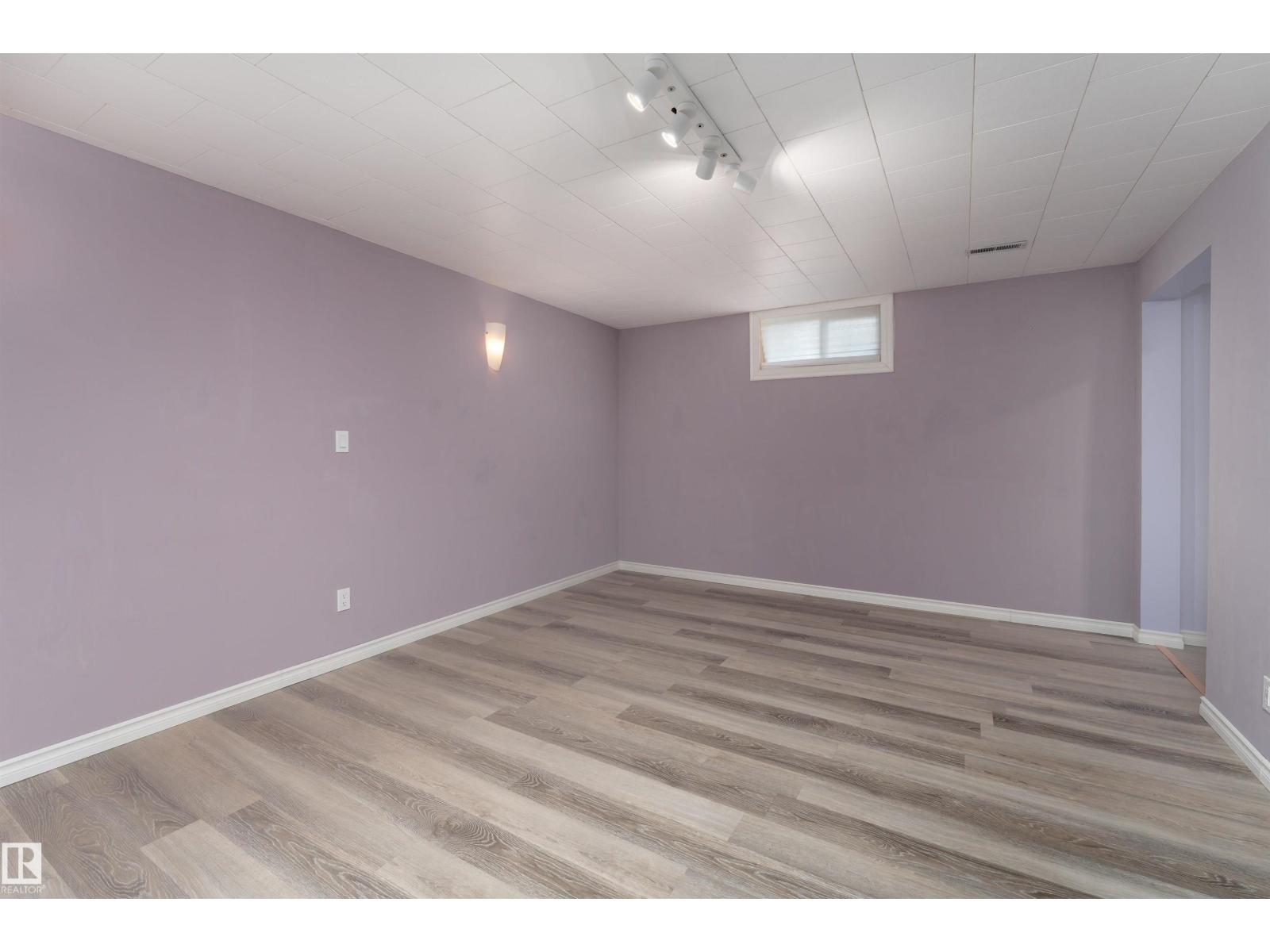 10404 34 St Nw, Edmonton, Alberta  T5W 1X9 - Photo 33 - E4452919