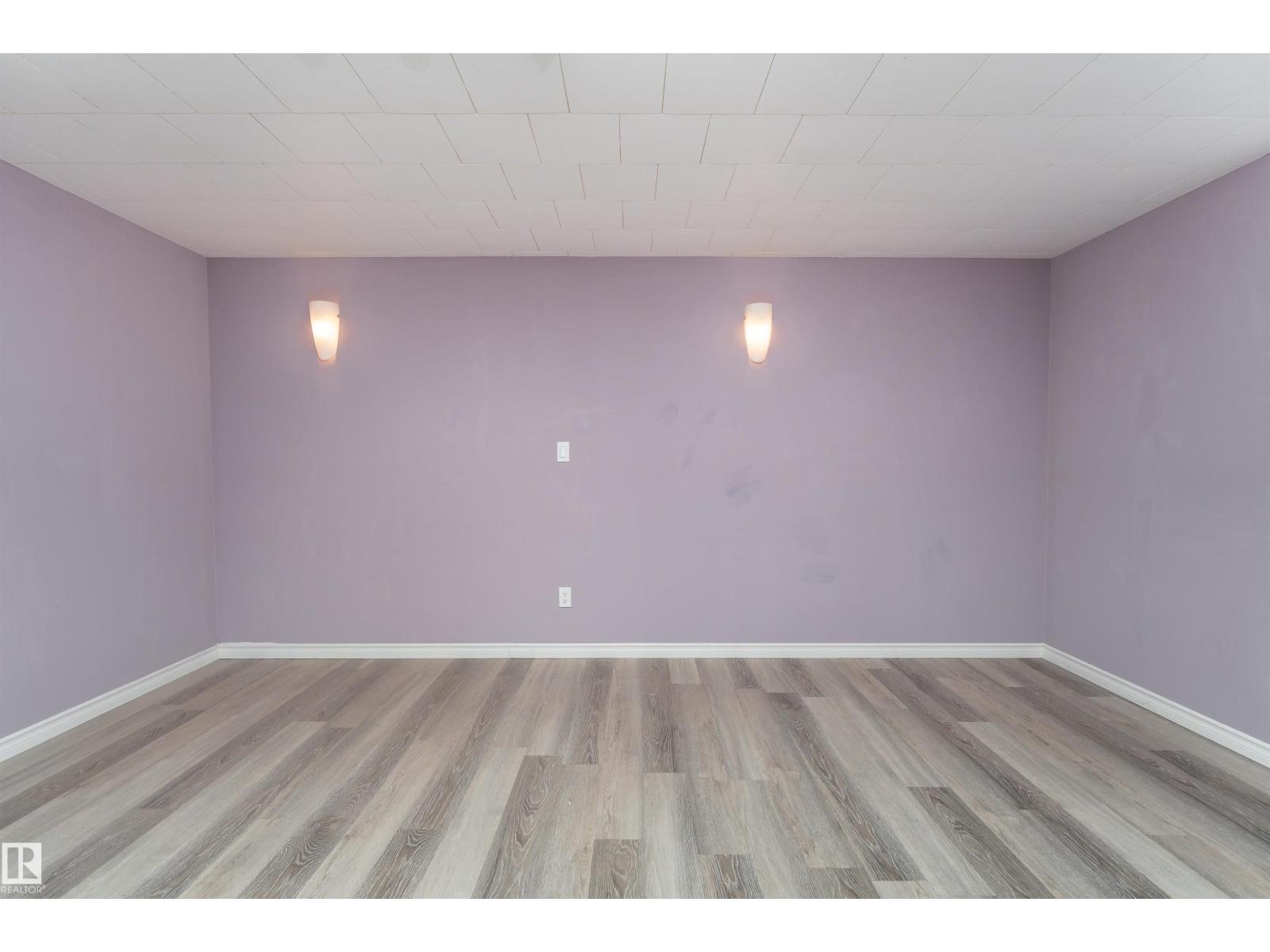 10404 34 St Nw, Edmonton, Alberta  T5W 1X9 - Photo 34 - E4452919