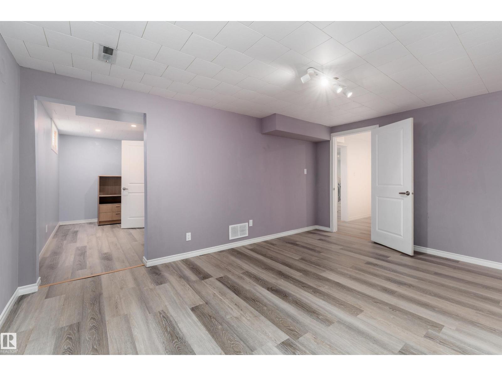 10404 34 St Nw, Edmonton, Alberta  T5W 1X9 - Photo 35 - E4452919