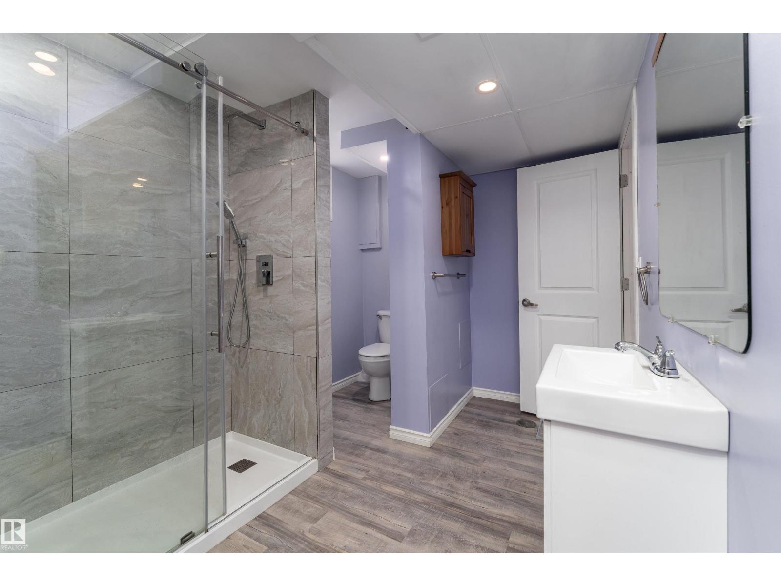10404 34 St Nw, Edmonton, Alberta  T5W 1X9 - Photo 37 - E4452919