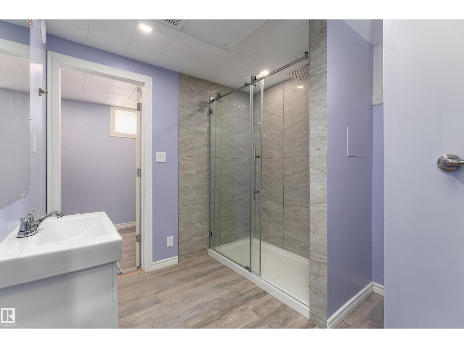 10404 34 St Nw, Edmonton, Alberta  T5W 1X9 - Photo 38 - E4452919
