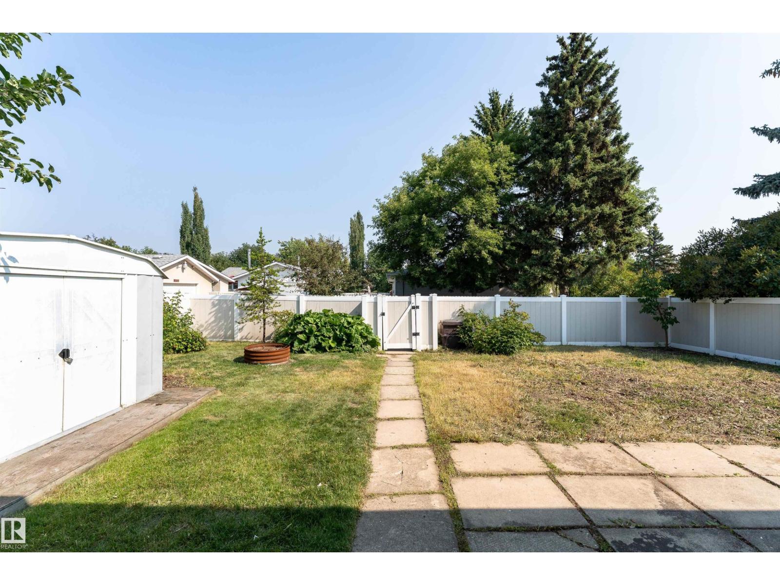 10404 34 St Nw, Edmonton, Alberta  T5W 1X9 - Photo 41 - E4452919