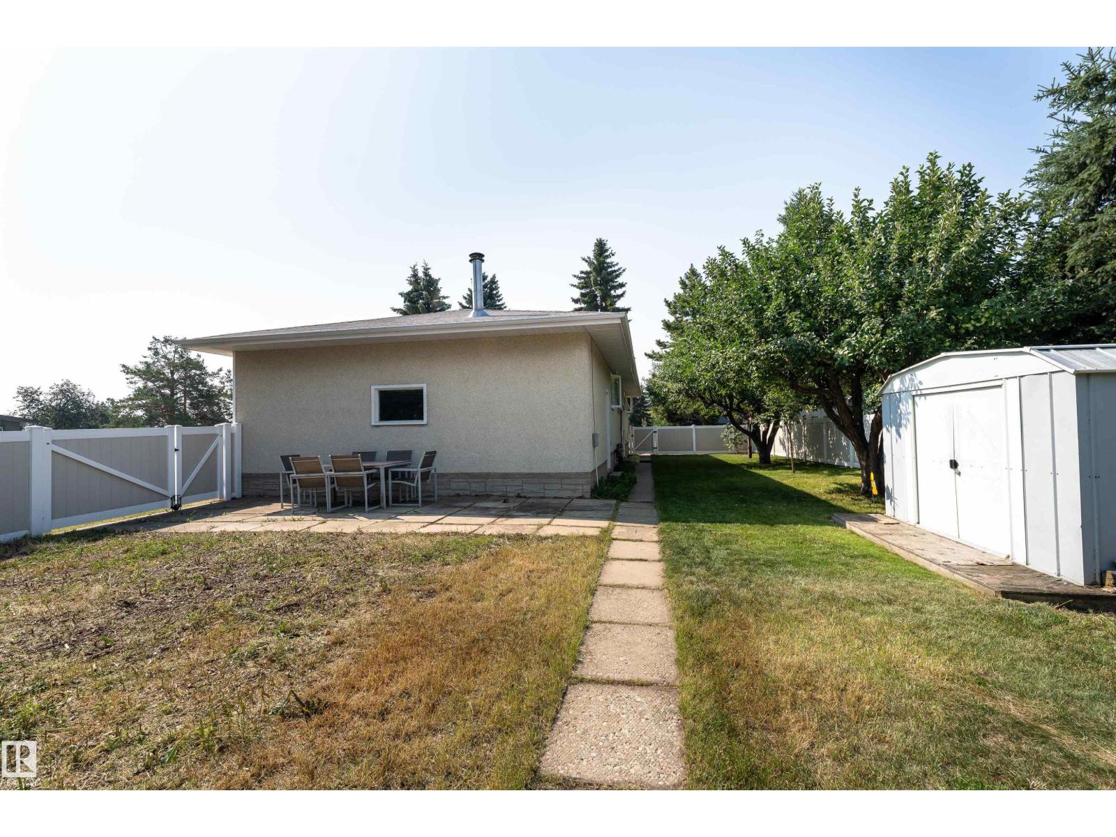 10404 34 St Nw, Edmonton, Alberta  T5W 1X9 - Photo 44 - E4452919