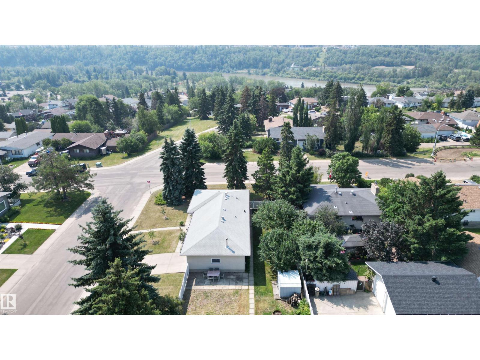 10404 34 St Nw, Edmonton, Alberta  T5W 1X9 - Photo 49 - E4452919