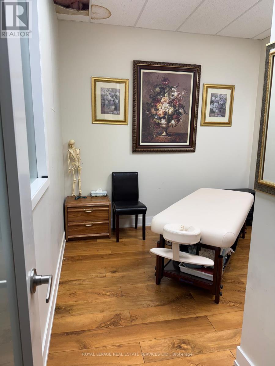 A4-5 - 1700 Eglinton Avenue E, Toronto, Ontario  M4A 2X4 - Photo 6 - C12183188