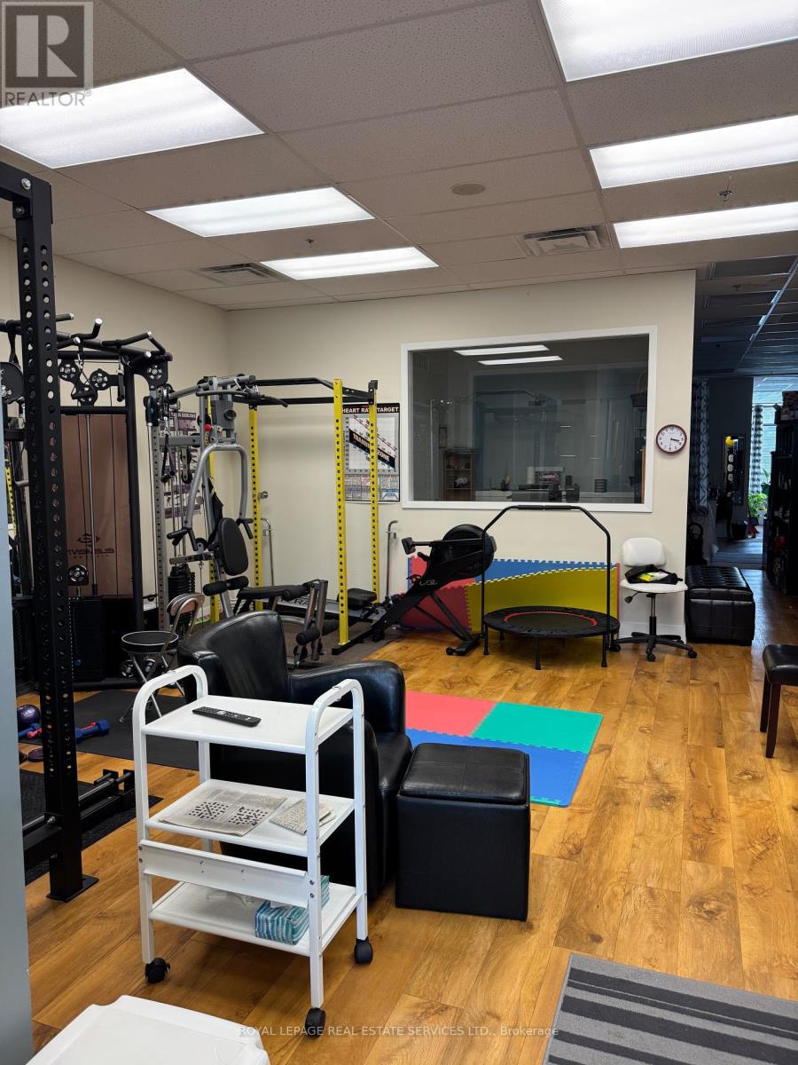 A4-5 - 1700 Eglinton Avenue E, Toronto, Ontario  M4A 2X4 - Photo 5 - C12183188