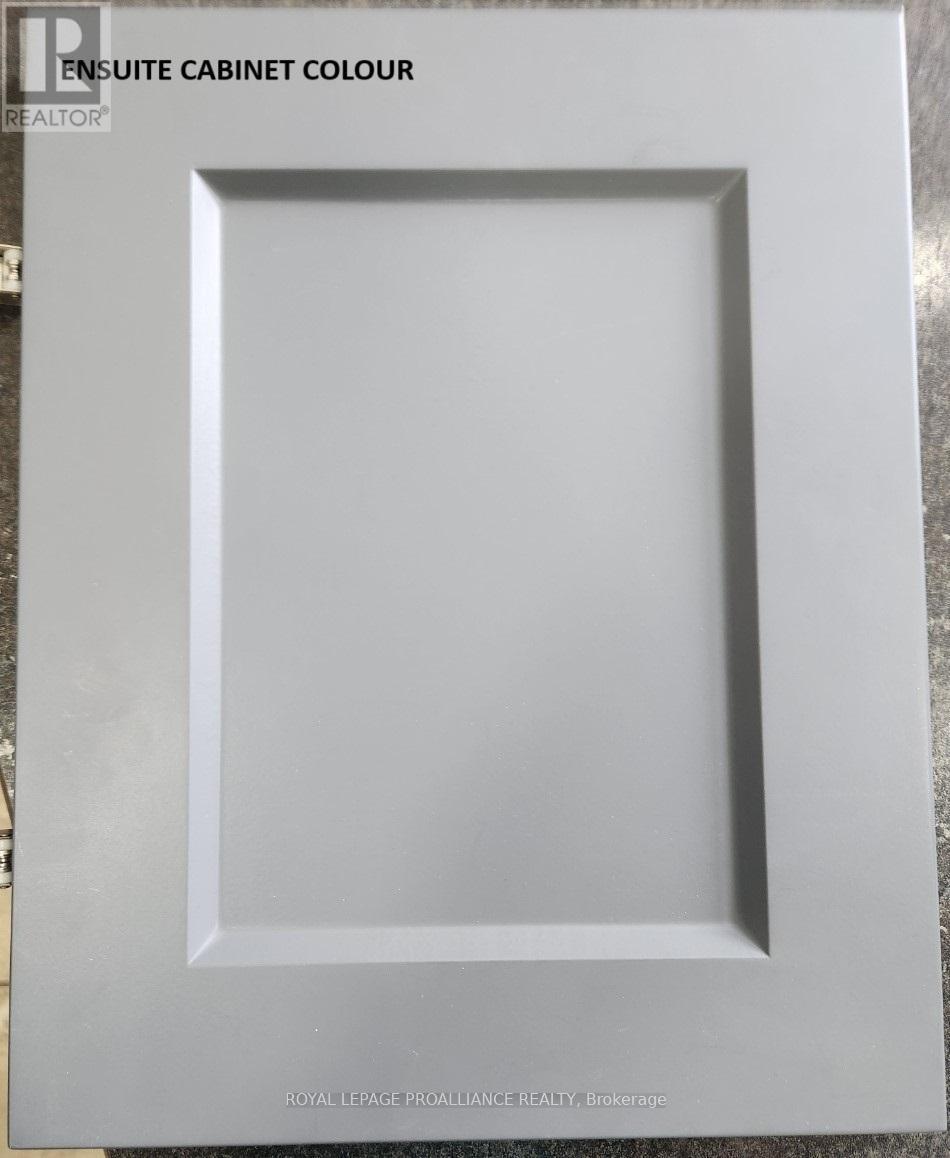 208 Homewood Avenue, Trent Hills, Ontario  K0L 1Y0 - Photo 11 - X12260695