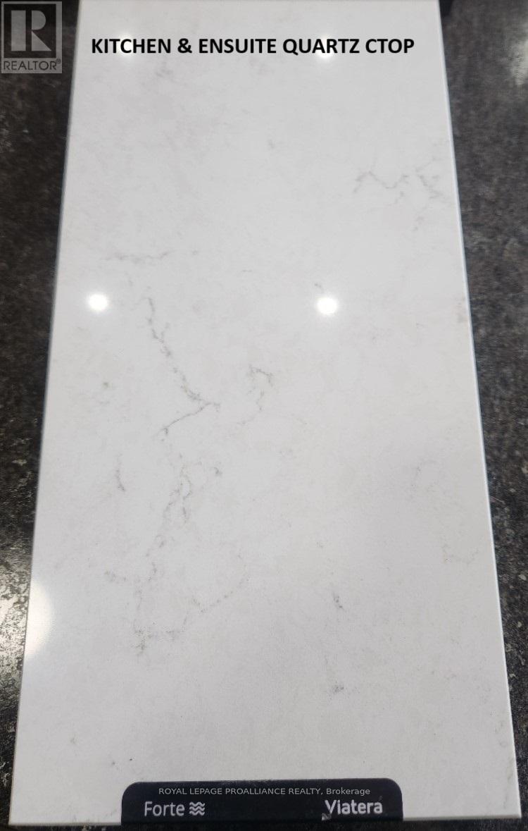 208 Homewood Avenue, Trent Hills, Ontario  K0L 1Y0 - Photo 14 - X12260695