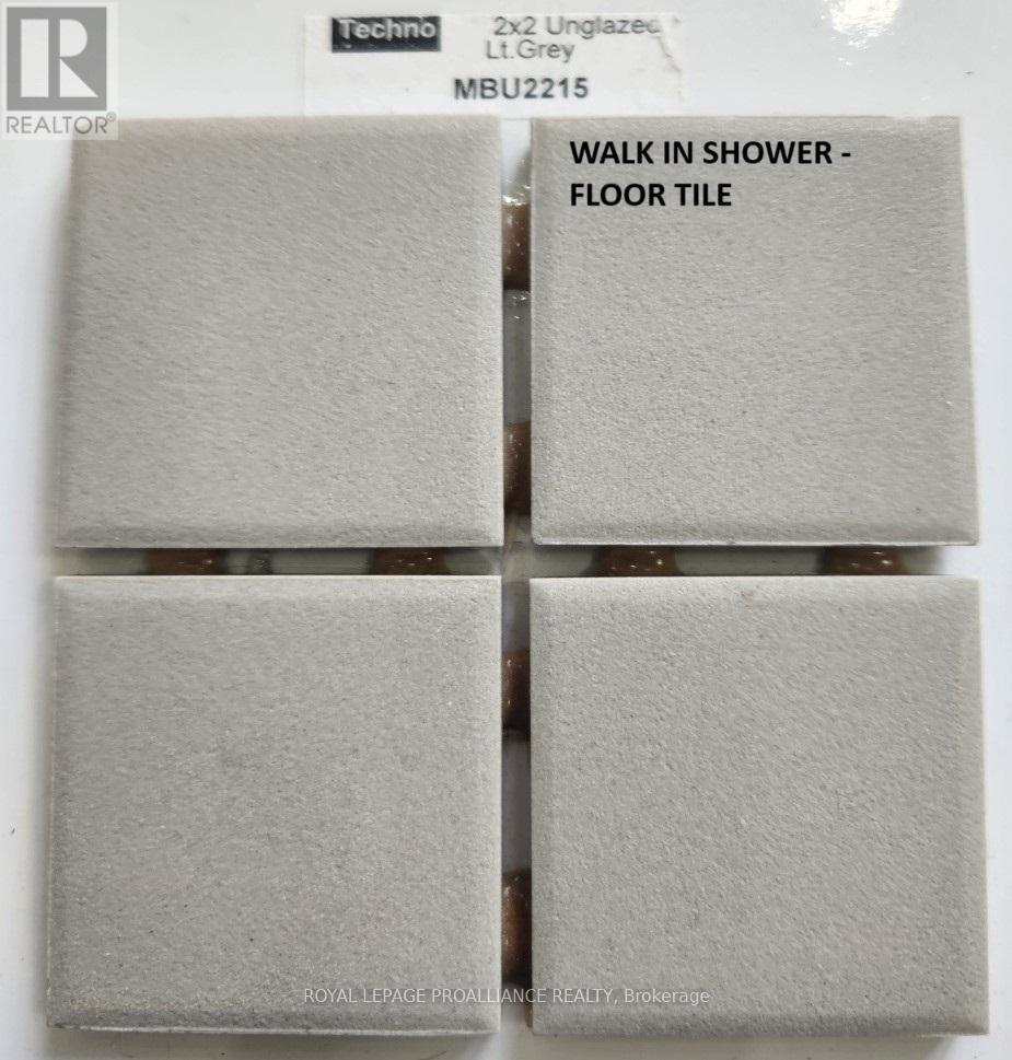 208 Homewood Avenue, Trent Hills, Ontario  K0L 1Y0 - Photo 12 - X12260695