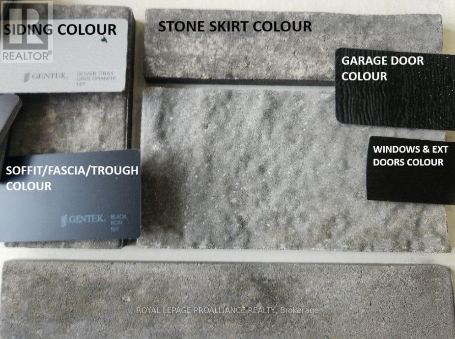 208 Homewood Avenue, Trent Hills, Ontario  K0L 1Y0 - Photo 18 - X12260695