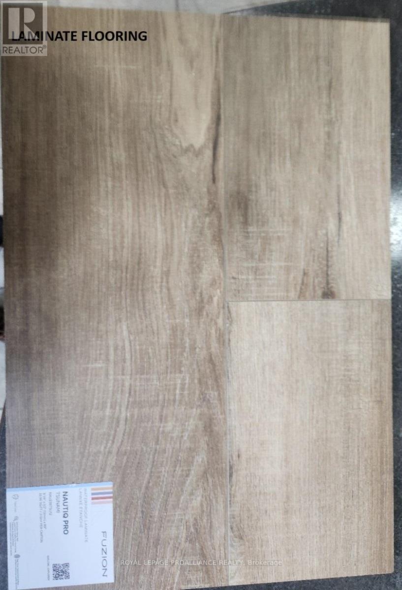 208 Homewood Avenue, Trent Hills, Ontario  K0L 1Y0 - Photo 15 - X12260695