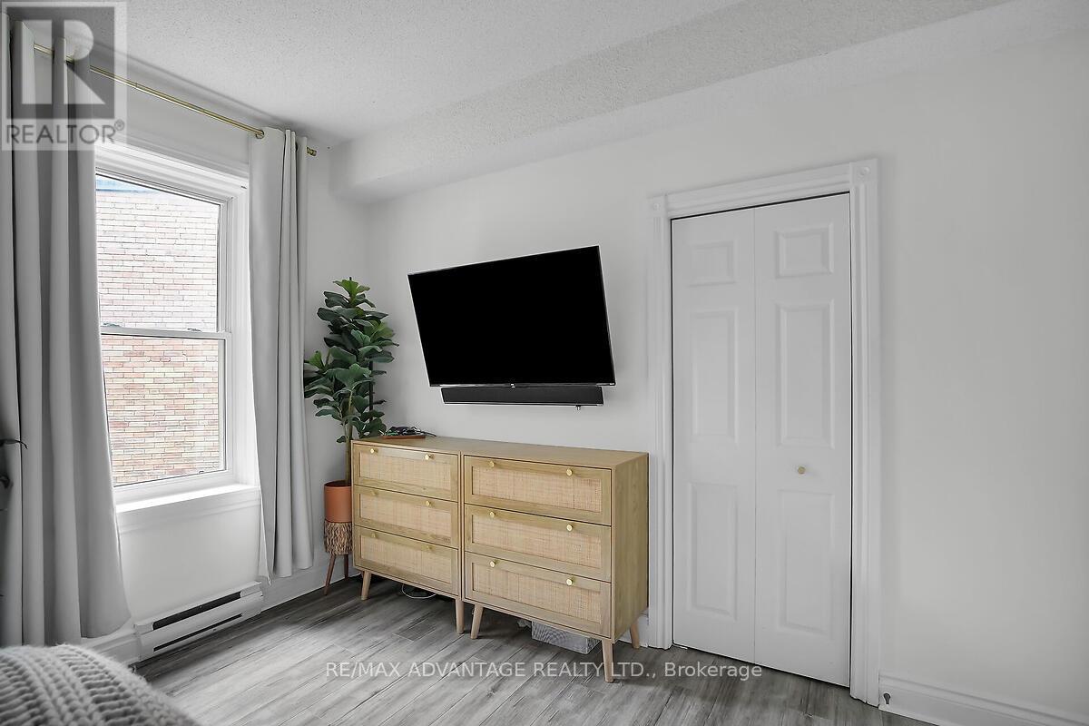 408 - 460 Wellington Street, London East, Ontario  N6A 3P8 - Photo 17 - X12328548