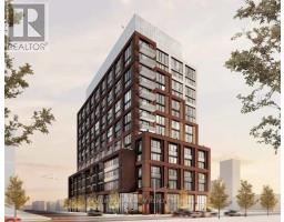 1919 - 2545 SIMCOE STREET N, Oshawa, Ontario