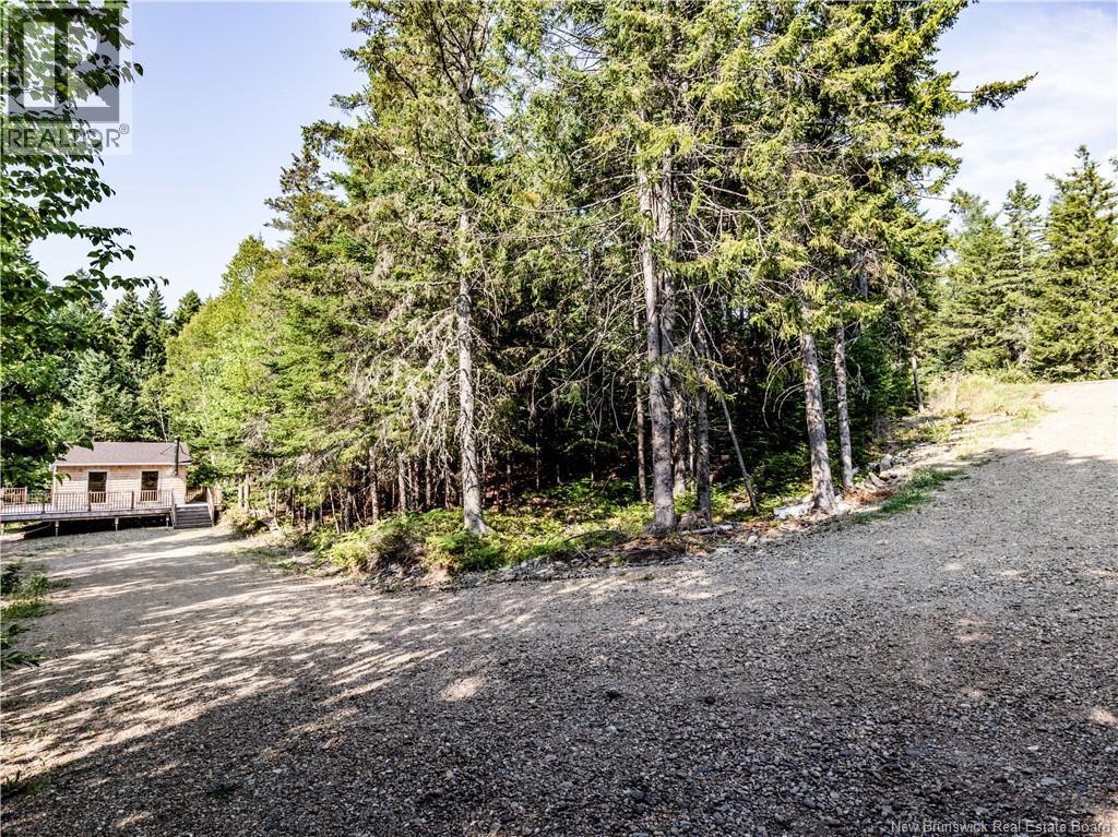 235 Breau Creek, Memramcook, New Brunswick