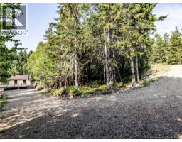 235 Breau Creek, Memramcook, New Brunswick