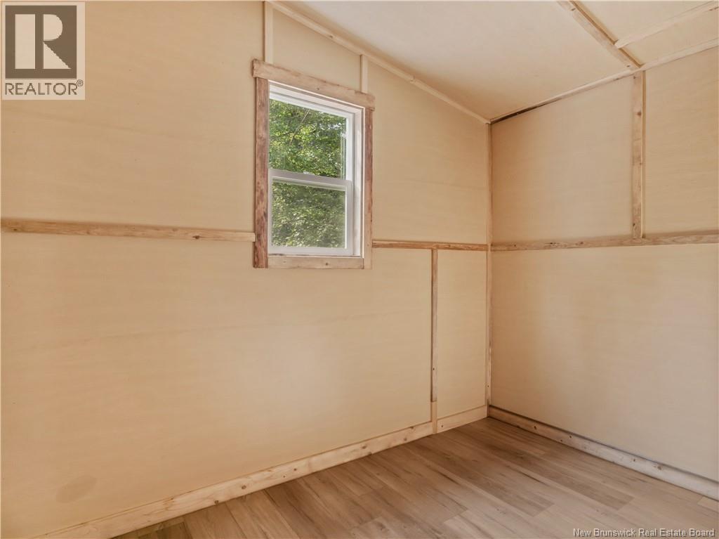 235 Breau Creek, Memramcook, New Brunswick  E4K 2K1 - Photo 11 - NB124930