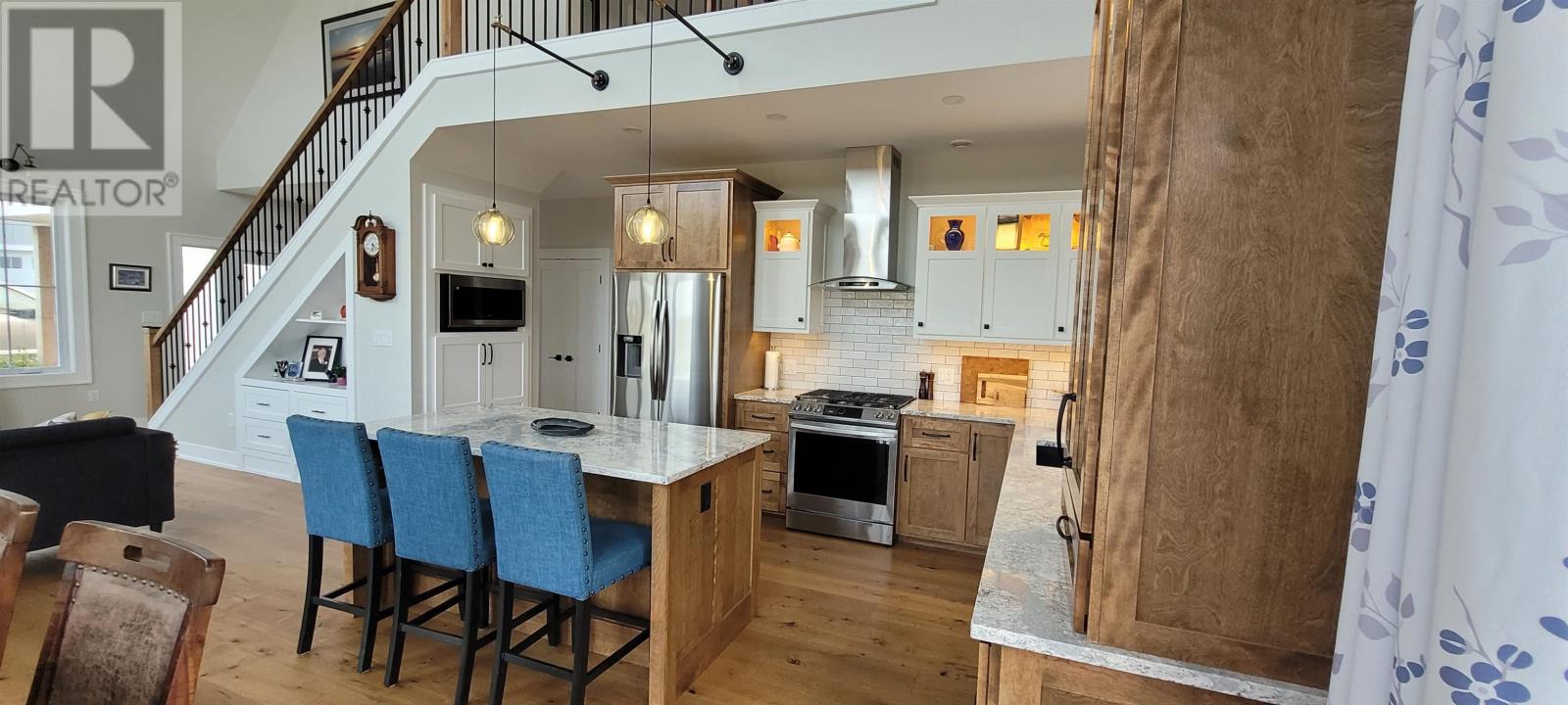 67 Ocean Vista Drive, Rustico, Prince Edward Island  C0A 1N0 - Photo 10 - 202520605