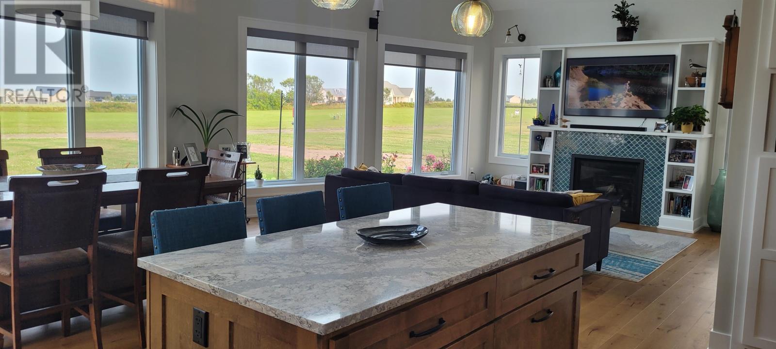 67 Ocean Vista Drive, Rustico, Prince Edward Island  C0A 1N0 - Photo 11 - 202520605