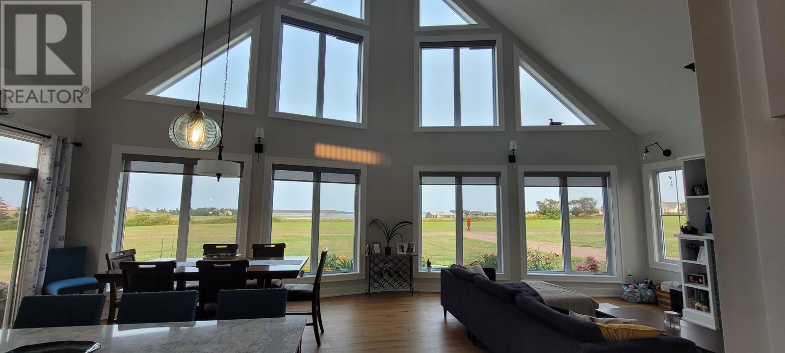 67 Ocean Vista Drive, Rustico, Prince Edward Island  C0A 1N0 - Photo 13 - 202520605