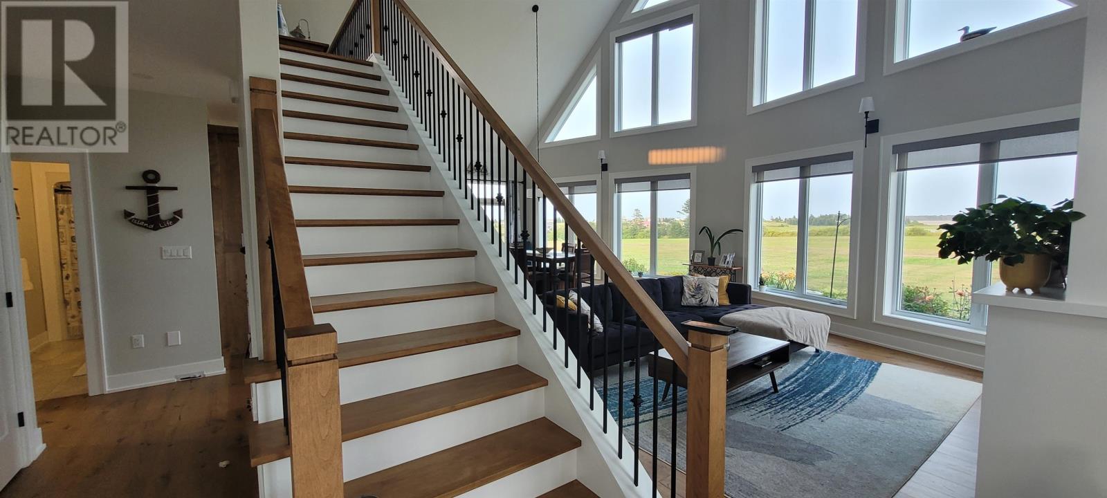 67 Ocean Vista Drive, Rustico, Prince Edward Island  C0A 1N0 - Photo 16 - 202520605