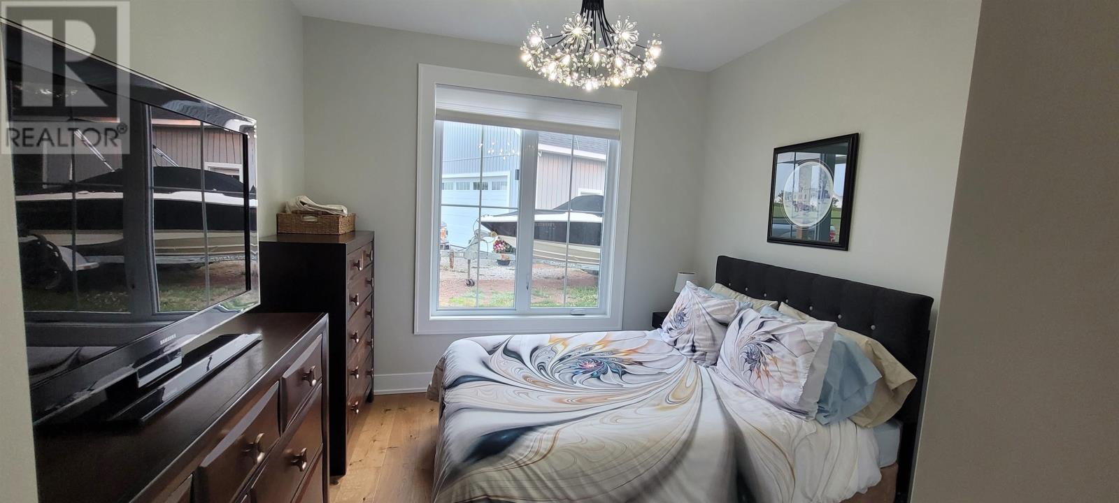 67 Ocean Vista Drive, Rustico, Prince Edward Island  C0A 1N0 - Photo 17 - 202520605