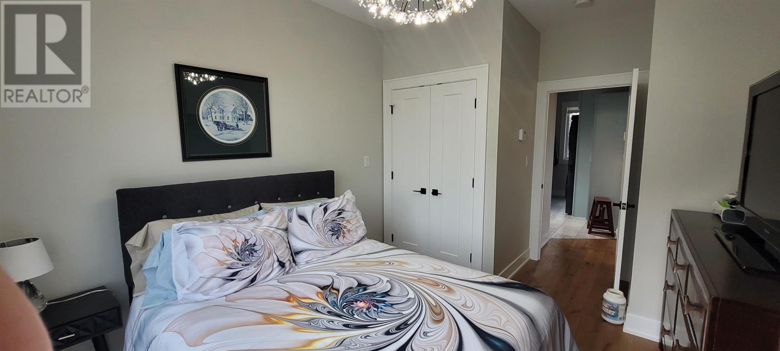 67 Ocean Vista Drive, Rustico, Prince Edward Island  C0A 1N0 - Photo 18 - 202520605