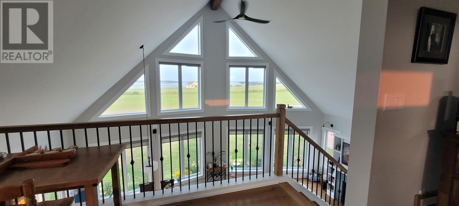 67 Ocean Vista Drive, Rustico, Prince Edward Island  C0A 1N0 - Photo 24 - 202520605